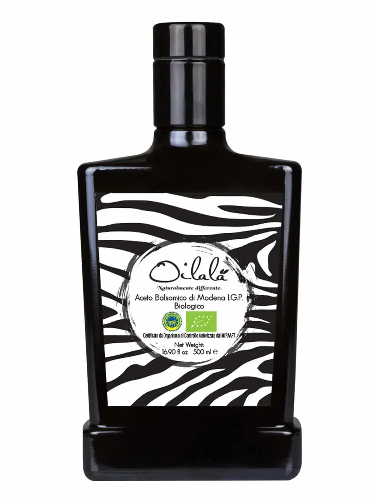Oilala