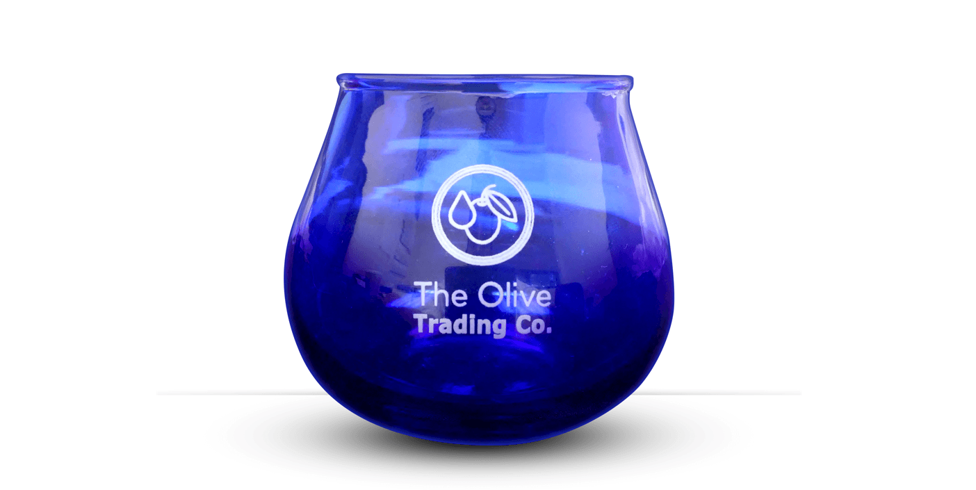 https://theolivetradingco.myshopify.com/admin/products/6674648203348