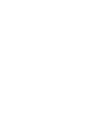 The Olive Trading Co.