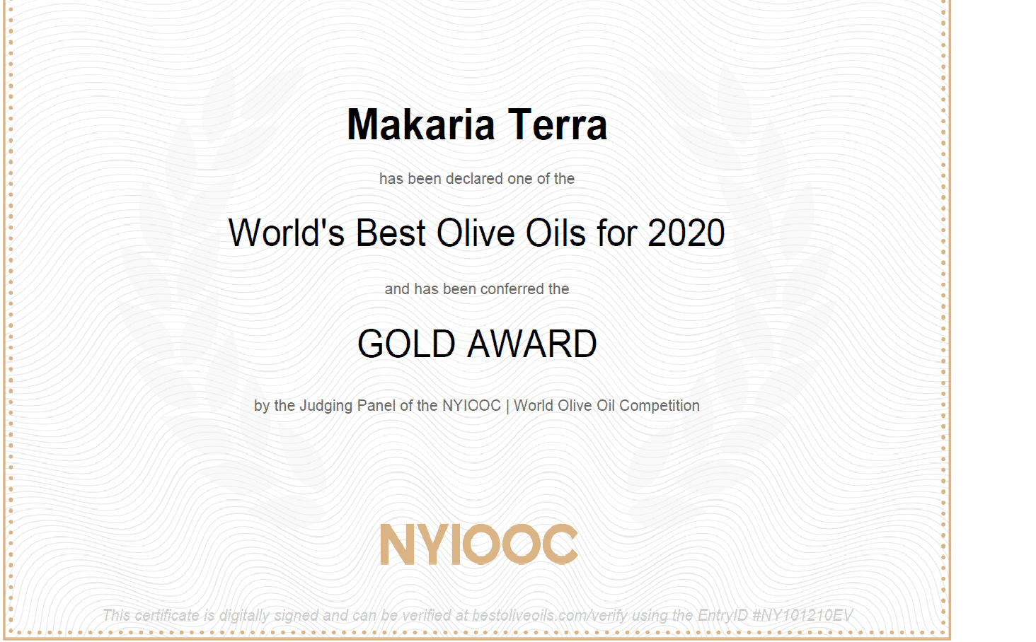 https://theolivetradingco.myshopify.com/admin/products/3650462810196